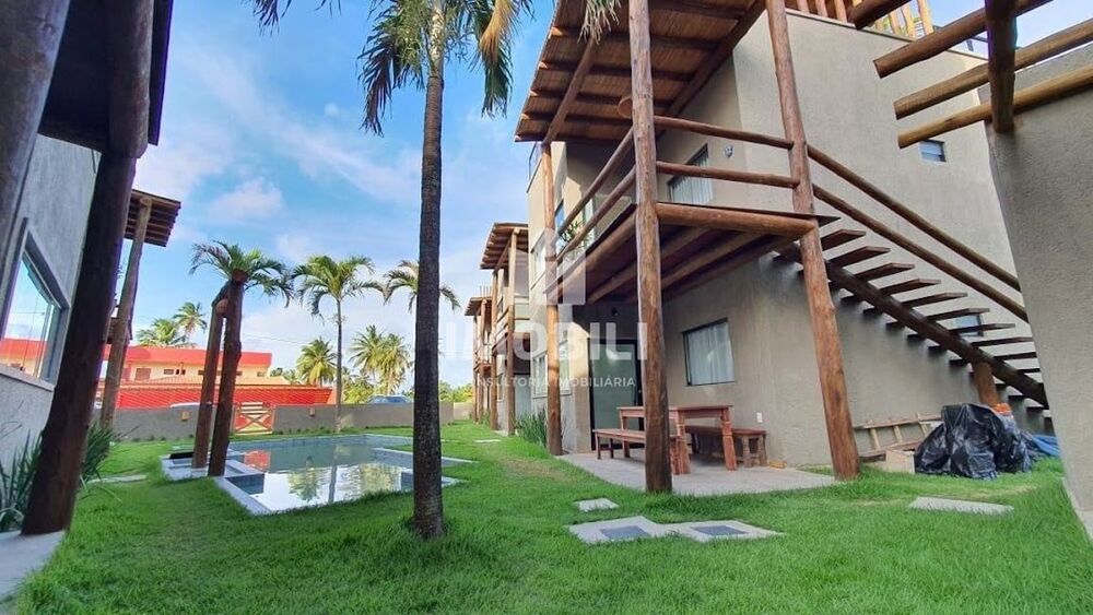 Apartamento, 2 quartos, 65 m² - Foto 8