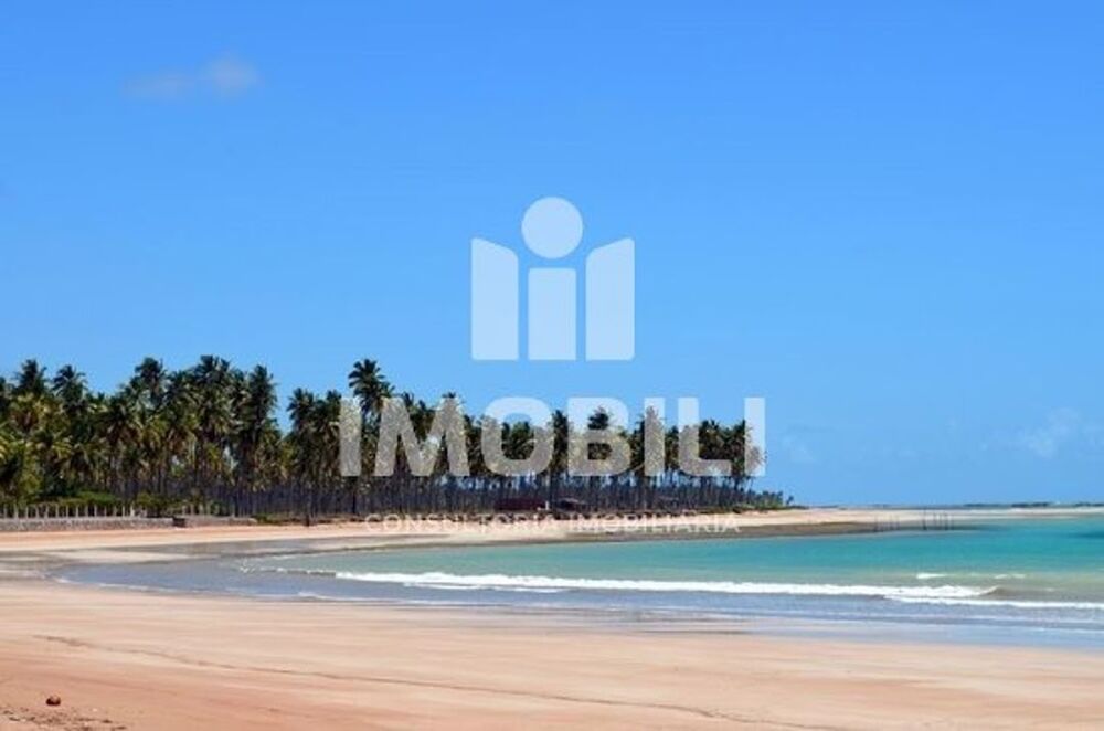 Apartamento, 2 quartos, 65 m² - Foto 10