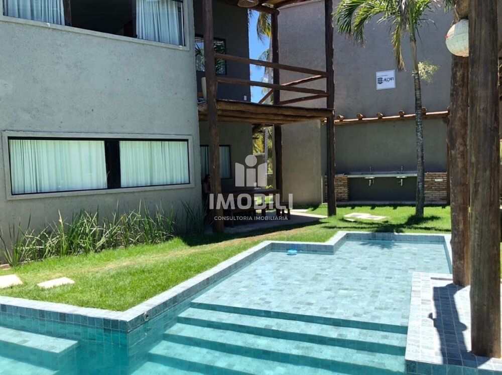 Apartamento, 2 quartos, 65 m² - Foto 9