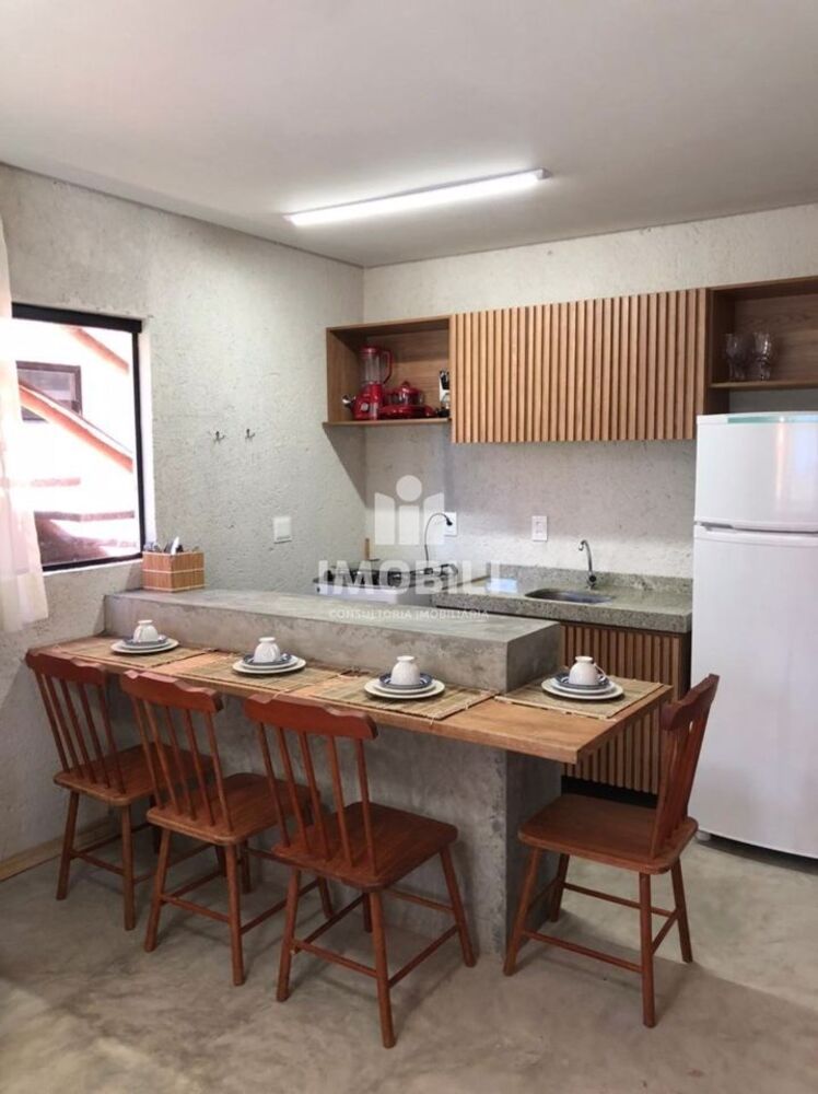 Apartamento, 2 quartos, 65 m² - Foto 5