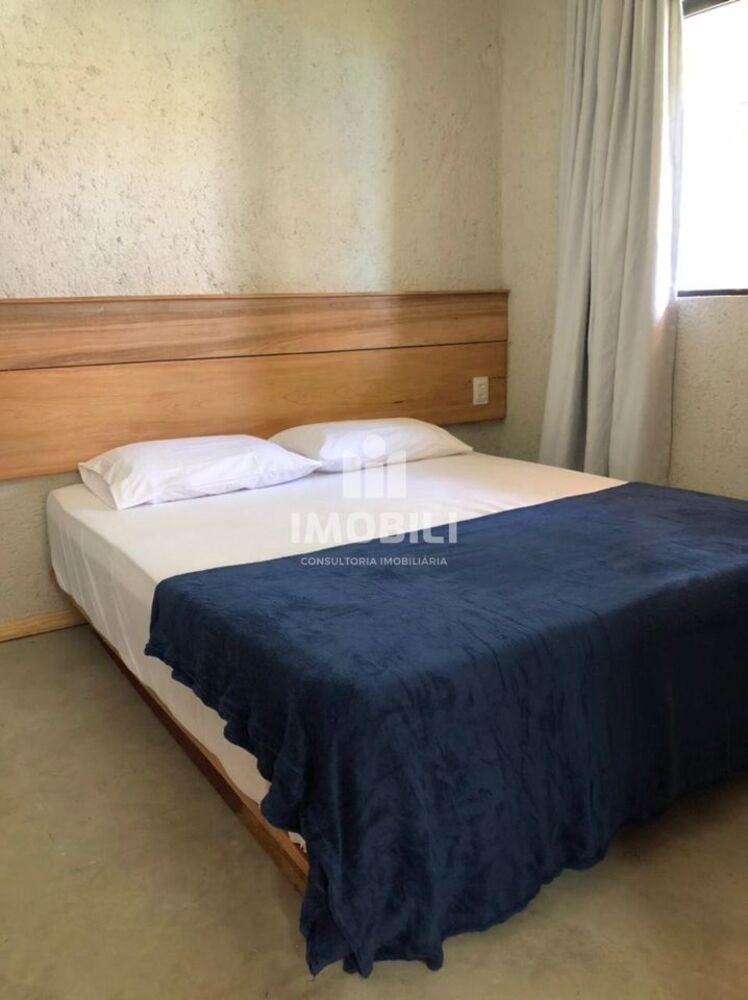 Apartamento, 2 quartos, 65 m² - Foto 6