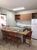 Apartamento, 2 quartos, 65 m² - Foto 5