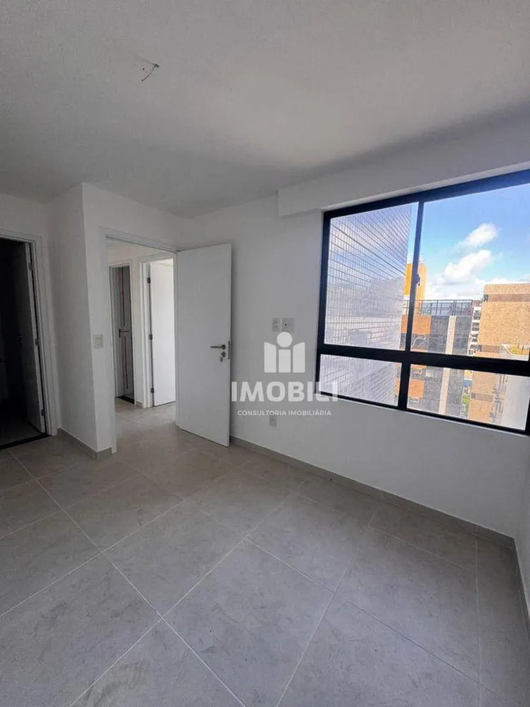 Apartamento, 3 quartos - Foto 14