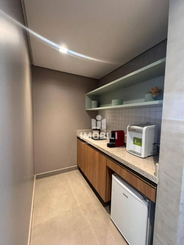 Apartamento, 3 quartos - Foto 10