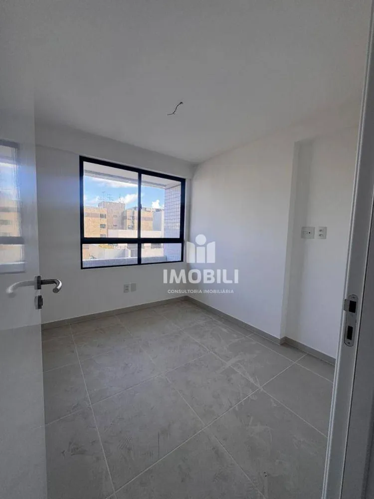 Apartamento, 3 quartos - Foto 15