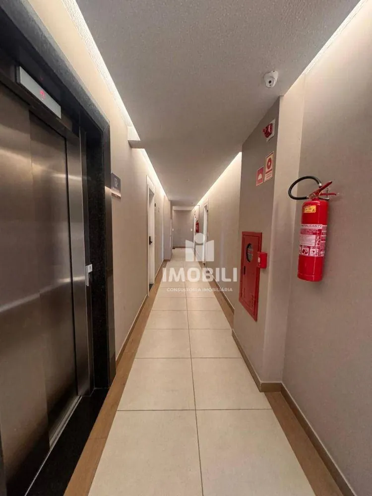 Apartamento, 3 quartos - Foto 6