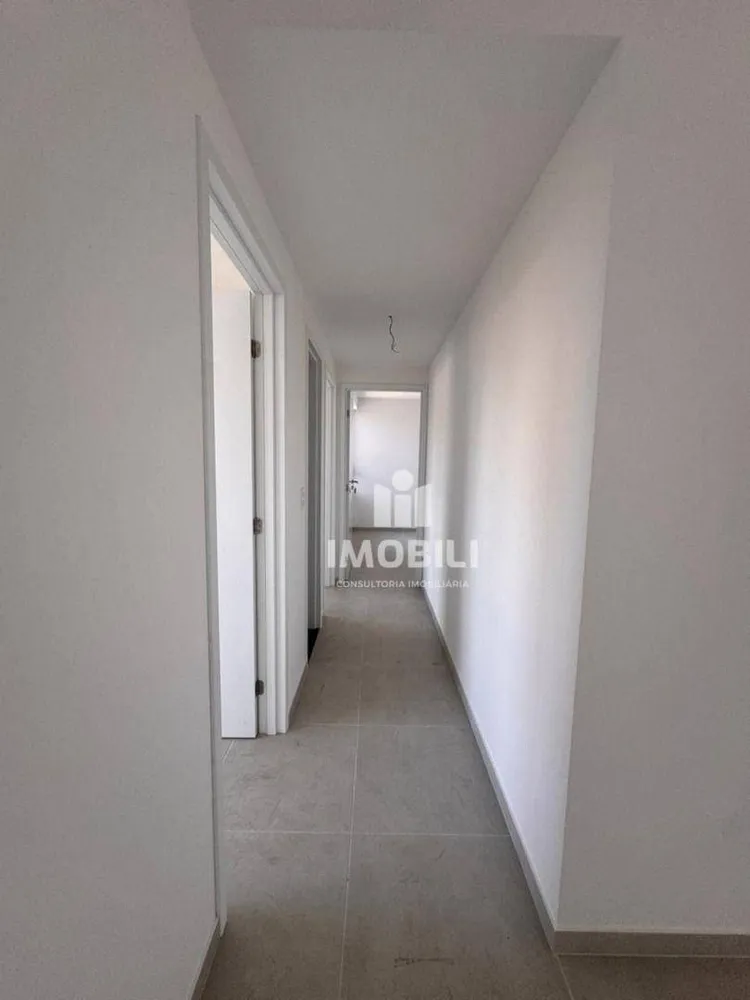 Apartamento, 3 quartos - Foto 12