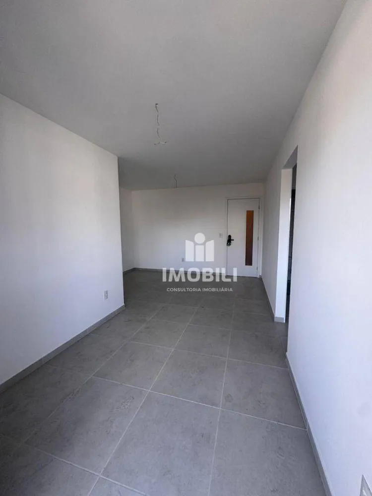 Apartamento, 3 quartos - Foto 11