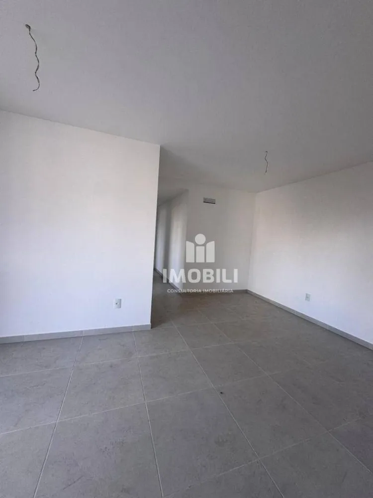 Apartamento, 3 quartos - Foto 7
