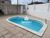 Casa, 4 quartos, 221 m² - Foto 1