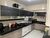 Casa, 4 quartos, 221 m² - Foto 7