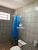 Casa, 4 quartos, 221 m² - Foto 6