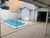 Casa, 4 quartos, 221 m² - Foto 2
