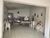 Casa, 4 quartos, 221 m² - Foto 8