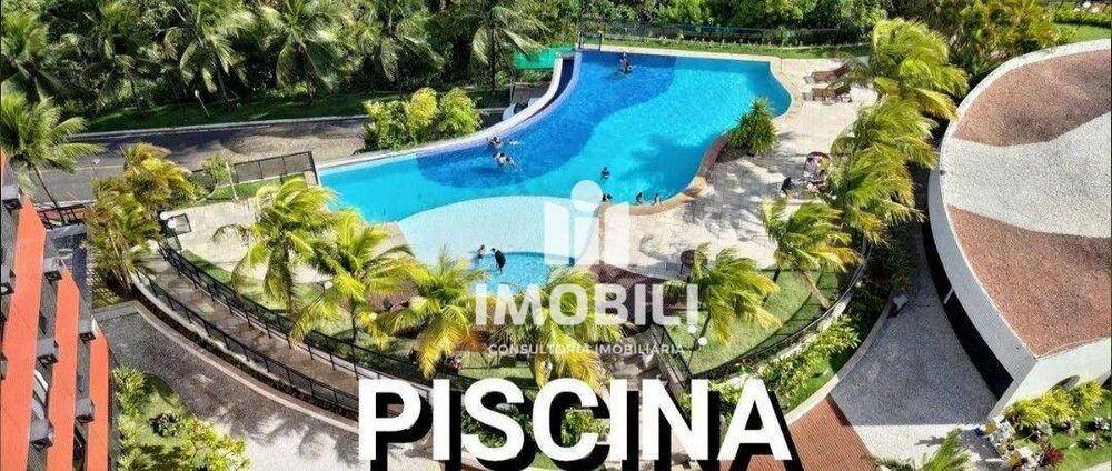 Apartamento à venda com 3 quartos, 97m² - Foto 12