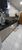 Apartamento, 3 quartos, 97 m² - Foto 3