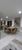 Apartamento, 3 quartos, 97 m² - Foto 5