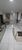Apartamento, 3 quartos, 97 m² - Foto 4