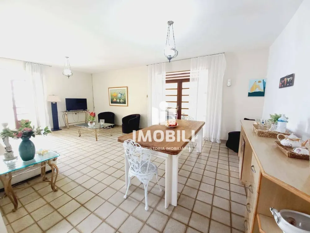 Casa, 3 quartos, 216 m² - Foto 7