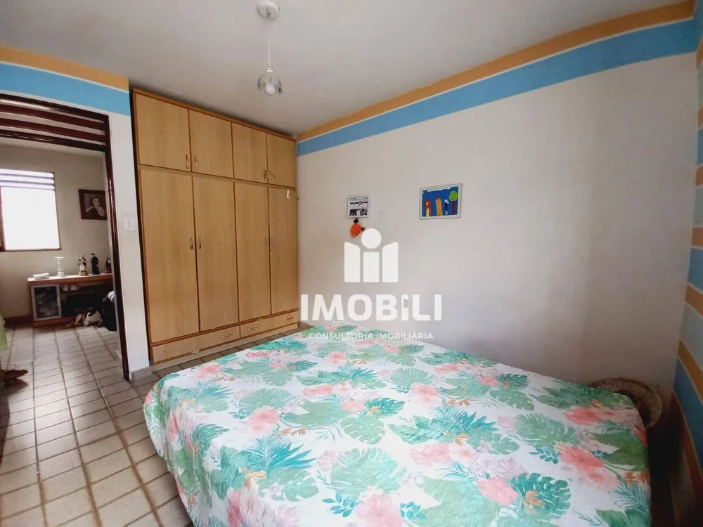 Casa, 3 quartos, 216 m² - Foto 23
