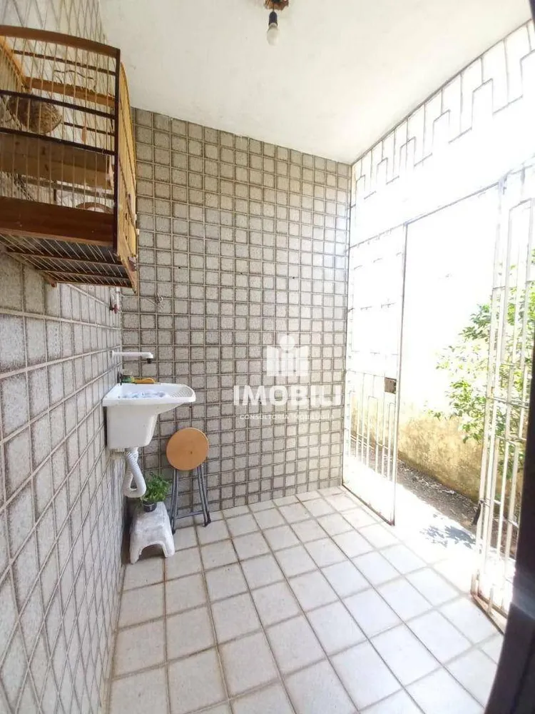 Casa, 3 quartos, 216 m² - Foto 22