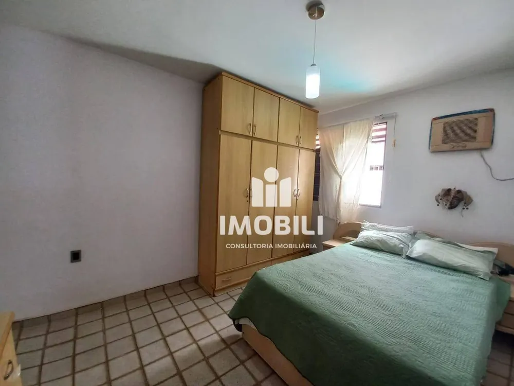 Casa, 3 quartos, 216 m² - Foto 3