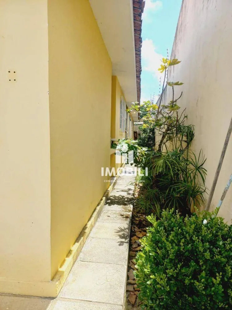Casa, 3 quartos, 216 m² - Foto 5