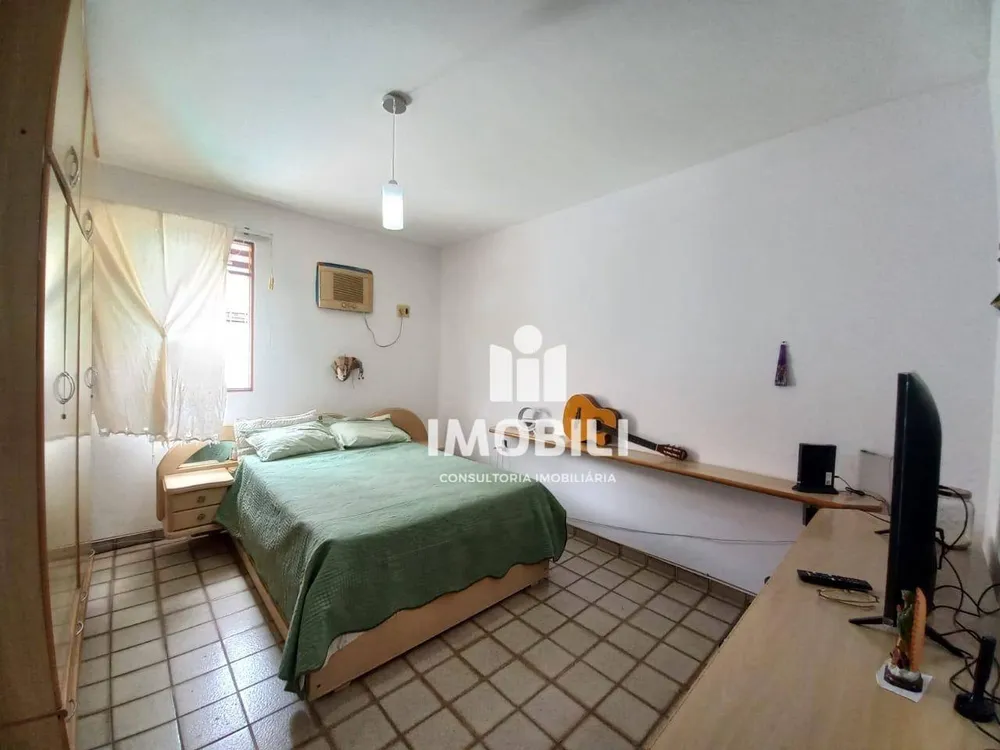 Casa, 3 quartos, 216 m² - Foto 21