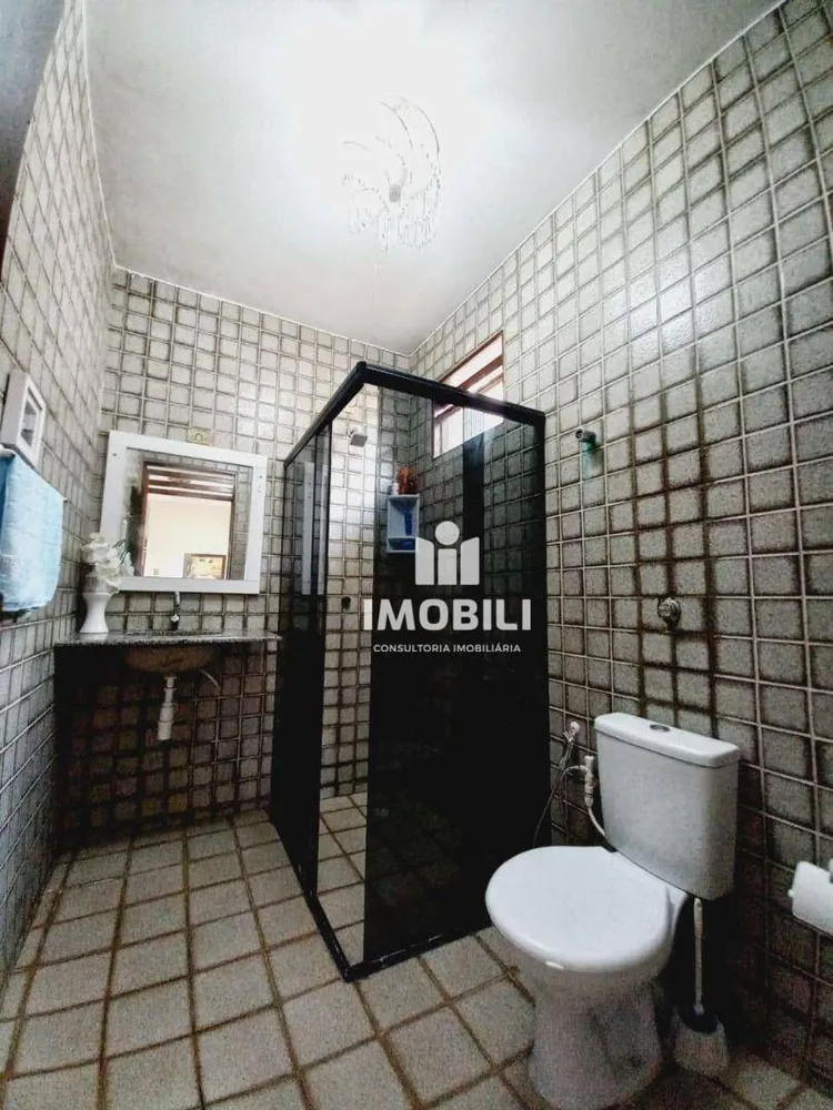 Casa, 3 quartos, 216 m² - Foto 8