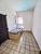 Casa, 3 quartos, 216 m² - Foto 12