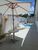 Casa, 3 quartos, 216 m² - Foto 11