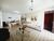 Casa, 3 quartos, 216 m² - Foto 2