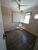 Apartamento, 2 quartos, 73 m² - Foto 6