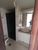 Apartamento, 2 quartos, 73 m² - Foto 9