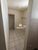 Apartamento, 2 quartos, 73 m² - Foto 5