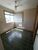 Apartamento, 2 quartos, 73 m² - Foto 8