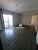 Apartamento, 2 quartos, 73 m² - Foto 2