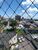 Apartamento, 2 quartos, 73 m² - Foto 10