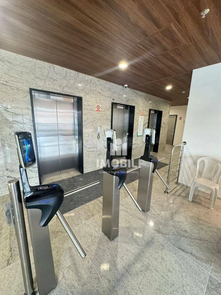 Sala-Conjunto, 33 m² - Foto 5