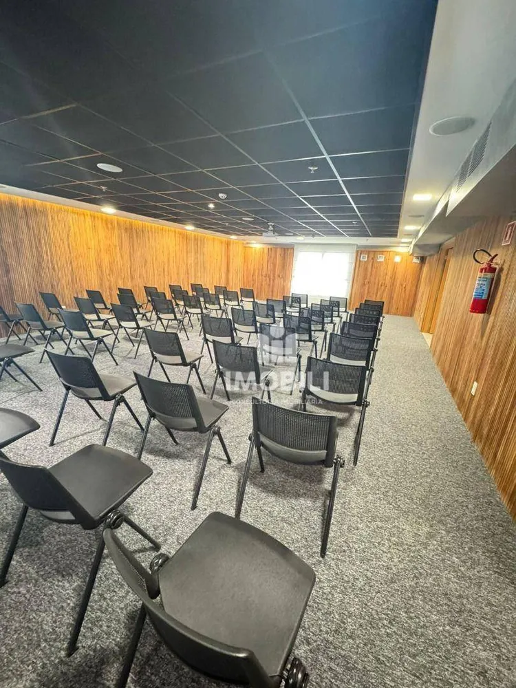 Sala-Conjunto, 33 m² - Foto 2