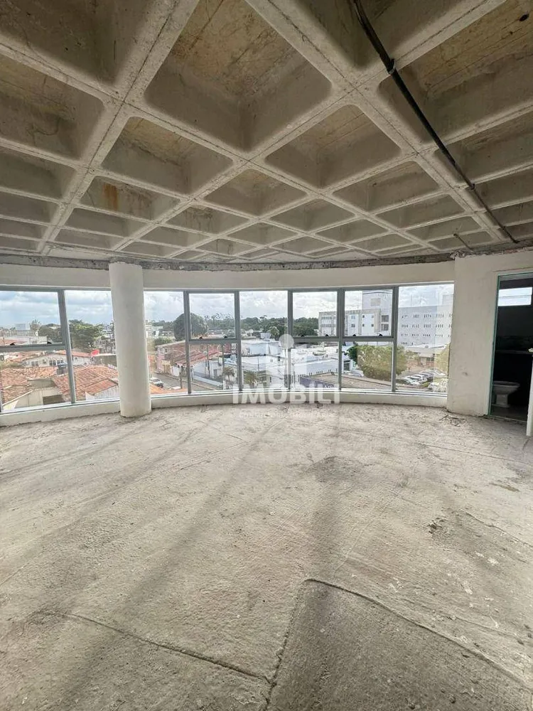 Sala-Conjunto, 33 m² - Foto 6