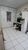 Apartamento, 3 quartos, 115 m² - Foto 8