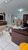 Apartamento, 3 quartos, 115 m² - Foto 3