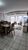 Apartamento, 3 quartos, 115 m² - Foto 2