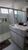 Apartamento, 3 quartos, 115 m² - Foto 9