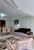 Apartamento, 3 quartos, 115 m² - Foto 5