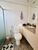 Apartamento, 3 quartos, 126 m² - Foto 4