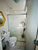 Apartamento, 3 quartos, 126 m² - Foto 3