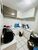 Apartamento, 3 quartos, 126 m² - Foto 6