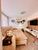 Apartamento, 3 quartos, 126 m² - Foto 1